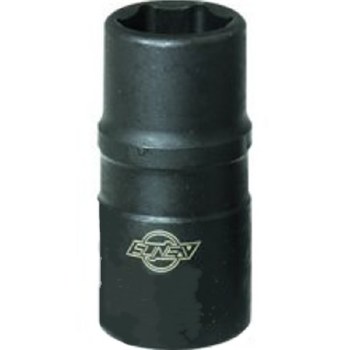 17mm x 21mm FLIP