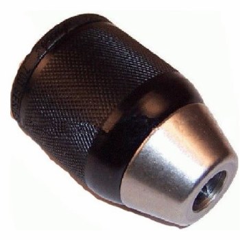 KEYLESS CHUCK