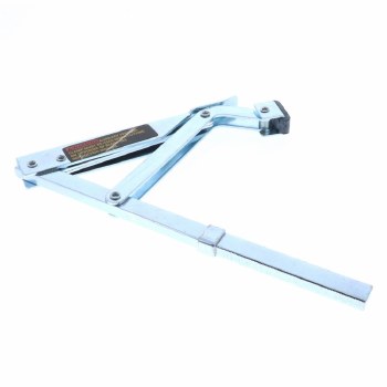 WORK CLAMP FOR DW872 SAW