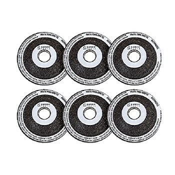 2" GRINDING WHEEL