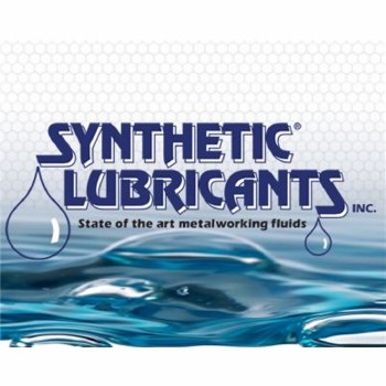 SUPER SAWZIT 5 GALLON