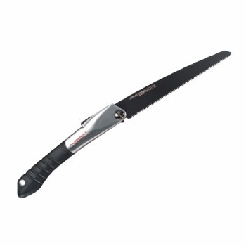 ALUMINUST POWER GLIDE HAND-SAW