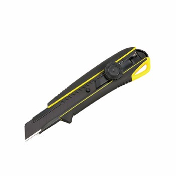 DRIVER CUTTER