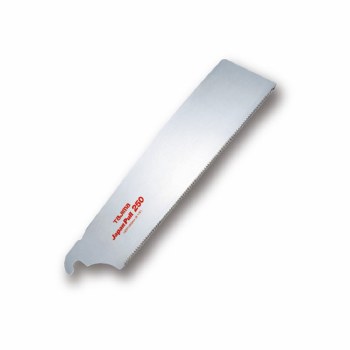 250 RAPID PULL JAP BLADE XFINE