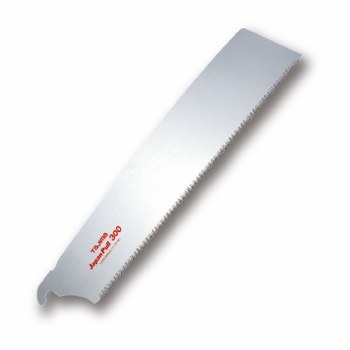 300 RAPID PULL JAP BLADE STD