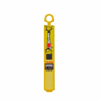 SNAP KNIFE BLADE 4/LC-301