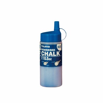 Blue Micro Chalk, 10.5 oz