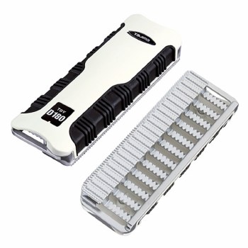 COMBO DRYWALL RASP