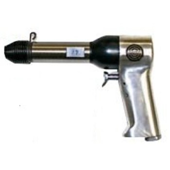 Rivet Hammer