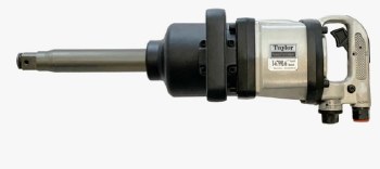 1" Ext. Impact Wrench RPM 4500