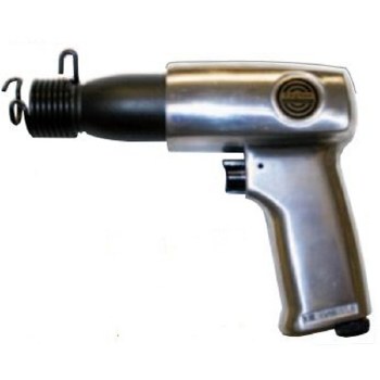 Air Hammer - Heavy Duty