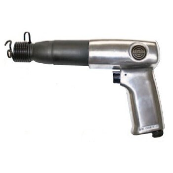 Air Hammer