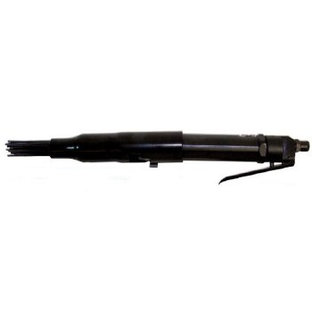 Needle Scaler