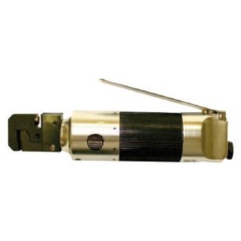 3/16" Punch/Flange Tool