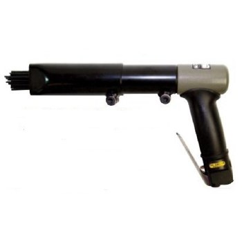 Needle Scaler