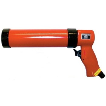 Air Caulking Gun
