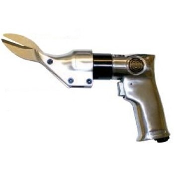 Scissor Shear