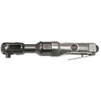 3/8" Ratchet