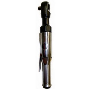 1/2" Air Ratchet - 90 ft. lbs