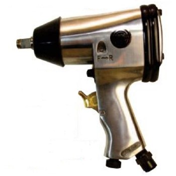 1/2" Impact