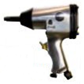 1/2" Impact w/ extended anvil