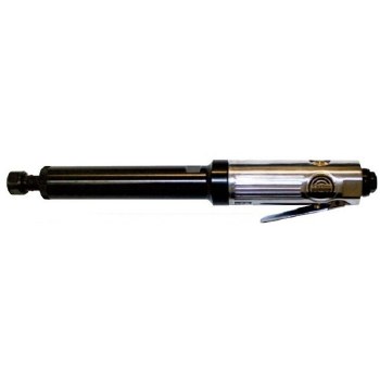 1/4" DIE GRINDER- EXTRA LONG