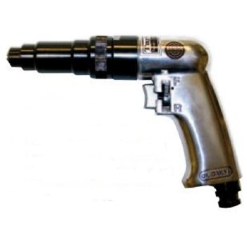 1800 RPM Screwdriver