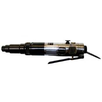 800 RPM Screwdriver