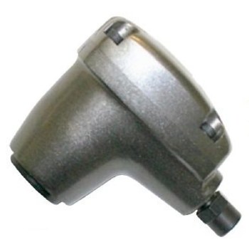 Automotive Hammer