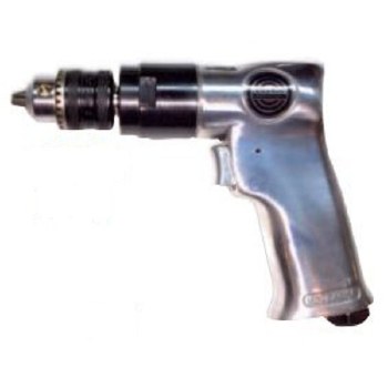 3/8" DRILL