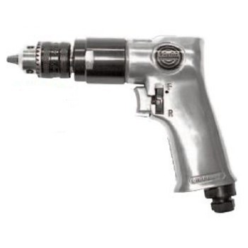 3/8" Rev. Drill