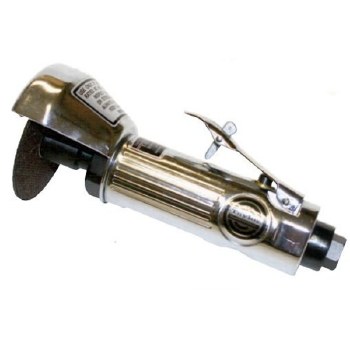 3" Cut-off Tool