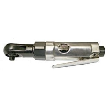 1/4" Ratchet - Stubby