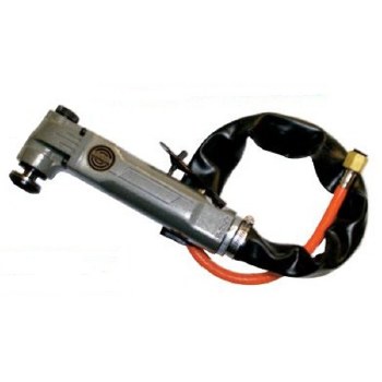 Windshield Removal Tool