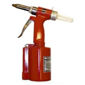 3/16" Riveter