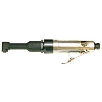 Angle Drill - 90º AIRCRAFT