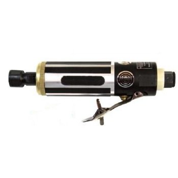 1/4" Die Grinder
