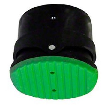 REPL FEET FOR 1400E (PAIR)