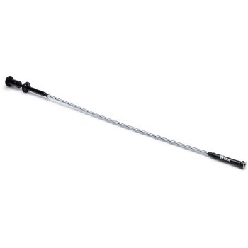 3-IN-1 MAG RETRIEVER 24"