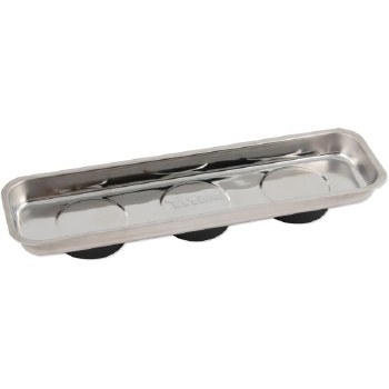 MINI MAGNETIC TRAY