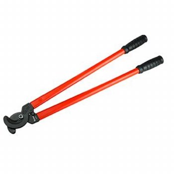 24" CABLE CUTTER