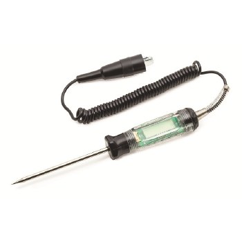 DIGITAL CIRCUIT TESTER