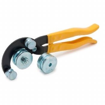 TUBING BENDING PLIERS