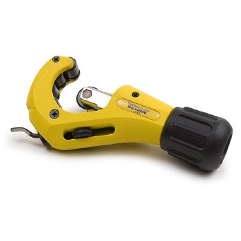 1/8" - 1-3/8" TUBING CUTTER