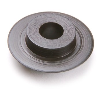 TUBING CUTTER REPL BLADE