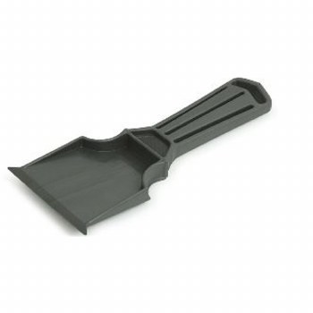 3" REFINISHING TOOL