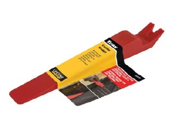 NON MARRING WEDGE & PRY TOOL