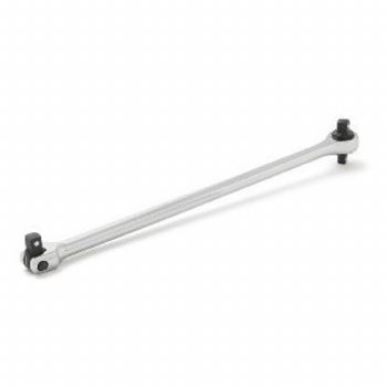 3-IN-1 BREAKER BAR