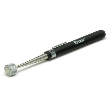 TELESCOPING MAGNETIC P/U TOOL