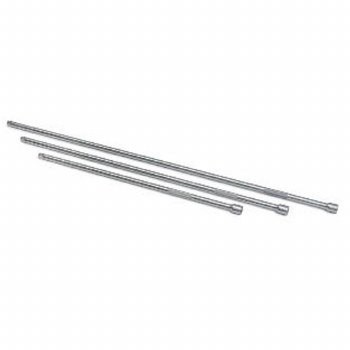3PC 3/8 DR X-LONG EXT SET